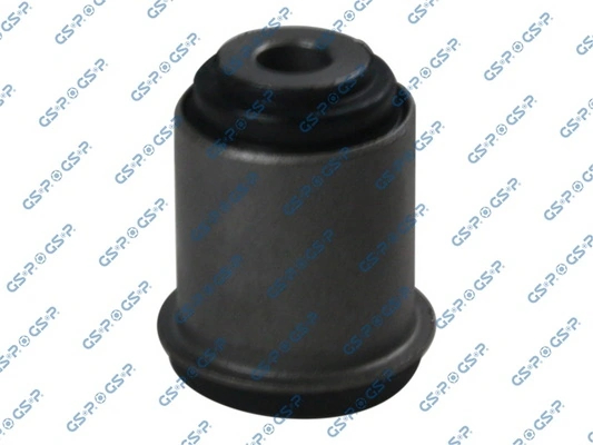 GSP 516400