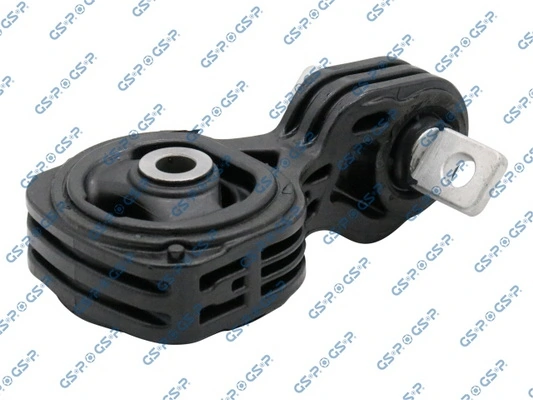 GSP 514597