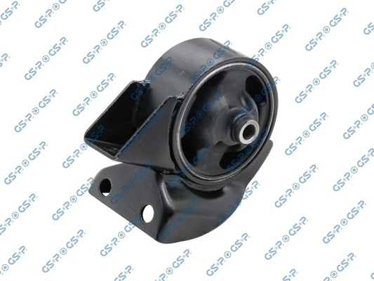 GSP 514548