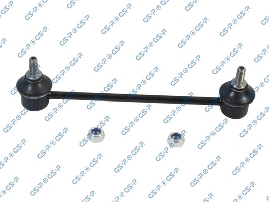 RAISO RL913200H
