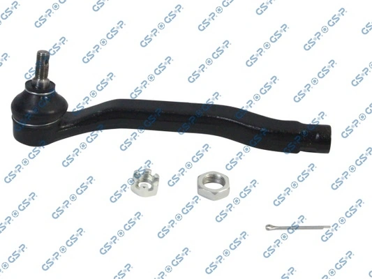 GSP S070206