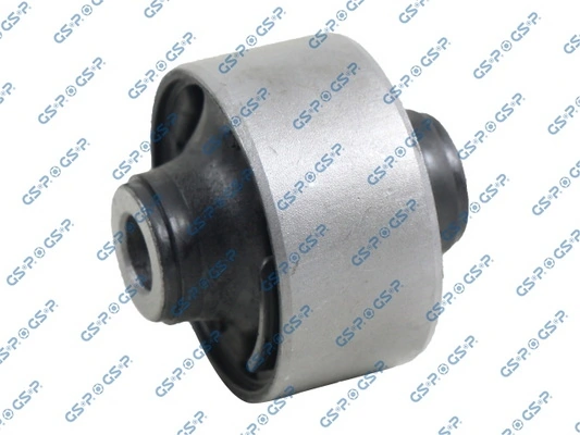 GSP 513656