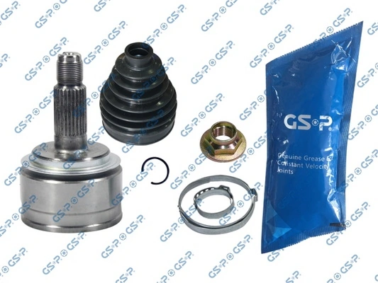 GSP 823056