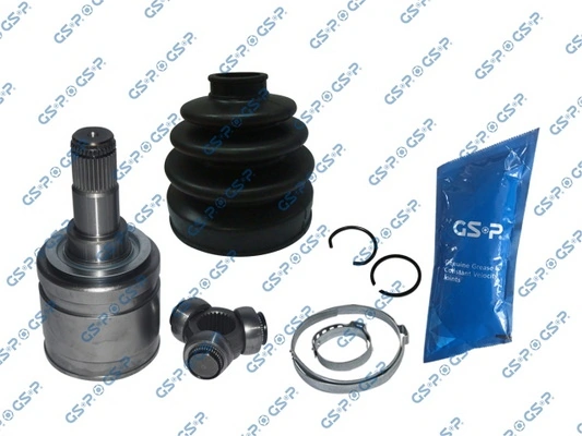 GSP 659039
