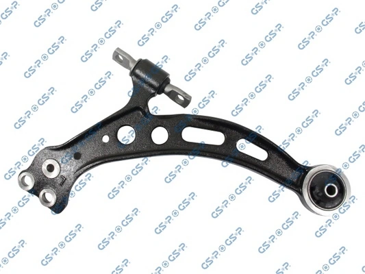 GSP S060737