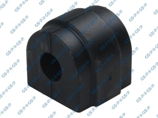 GSP 530971