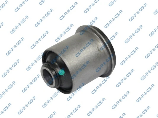 GSP 516663