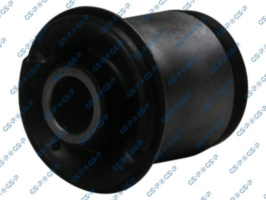 Qfix Q0052158