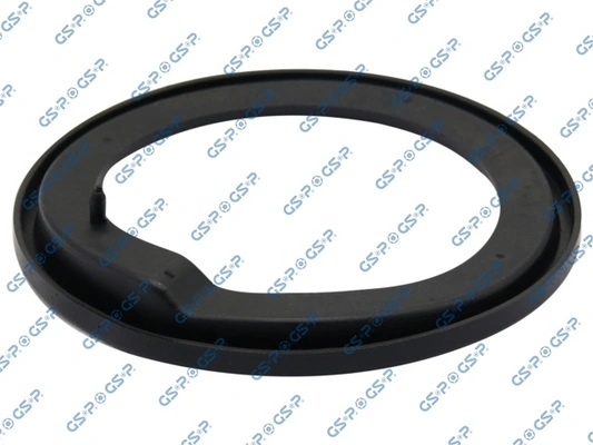 GSP 517664