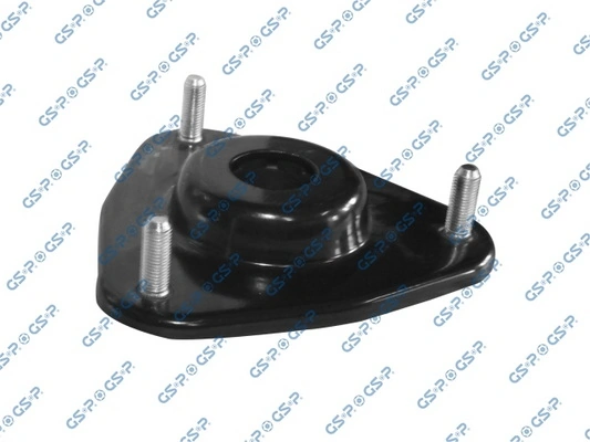 GSP 513816