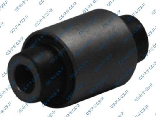 Qfix Q0050839