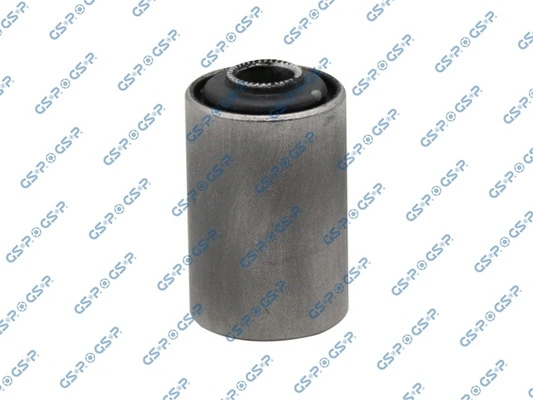 GSP 511060