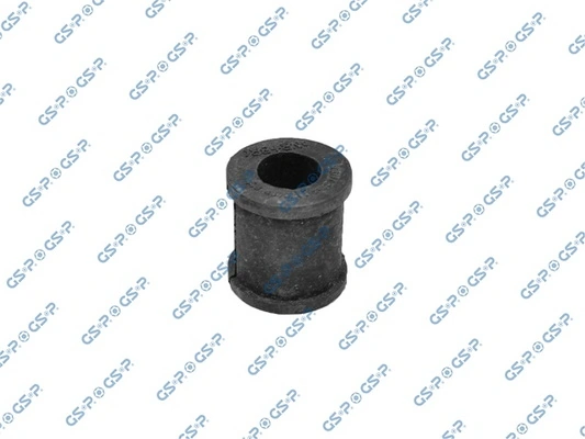GSP 513136