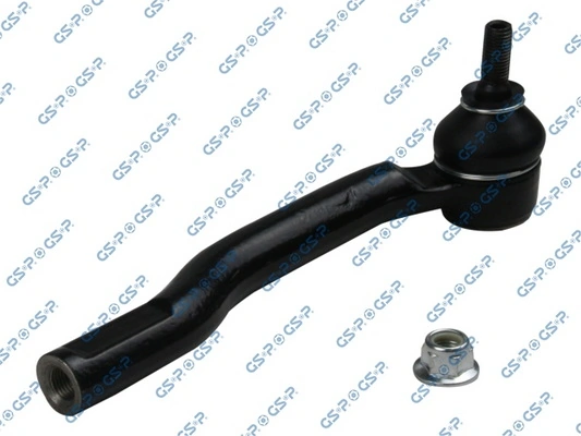 GSP S070788
