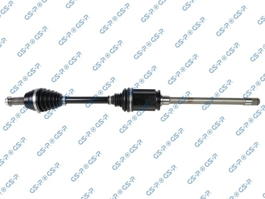 GSP 205123OL