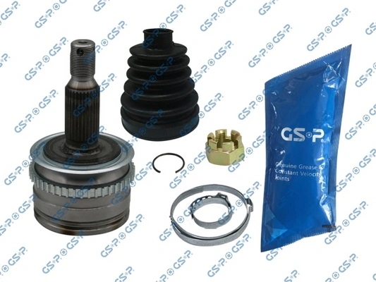 GSP 839159