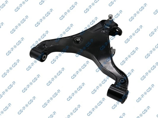 GSP S061344
