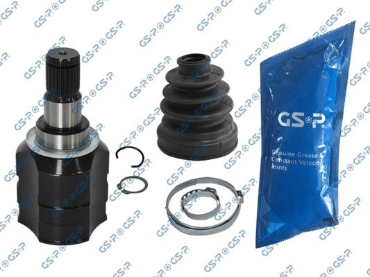 GSP 659042