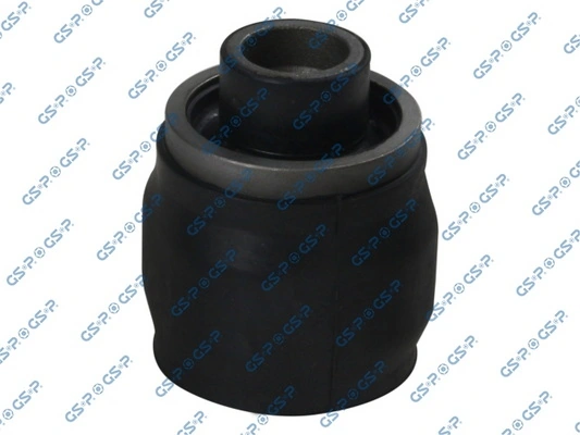 Qfix Q0051825