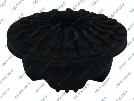 GSP 510383