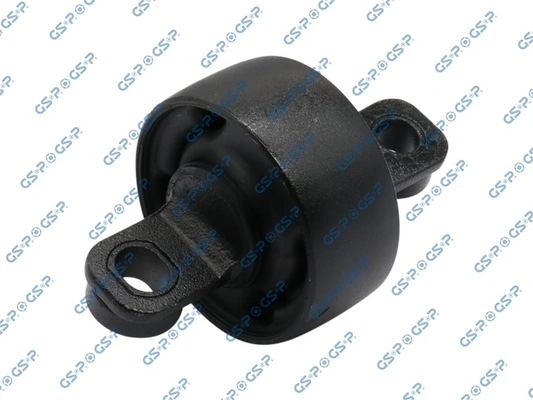 GSP 530811