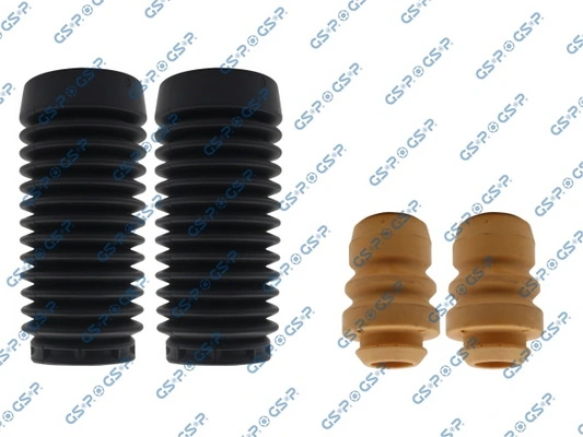 GSP 5405340PK