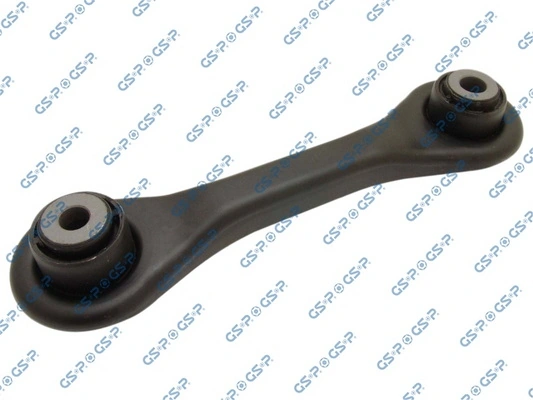 GSP S063266