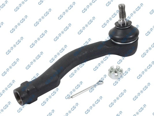 GSP S070218