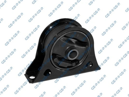 GSP 514625