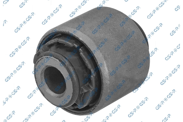 GSP 535996