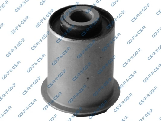 GSP 516198