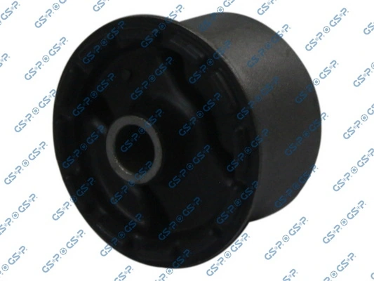 GSP 516006