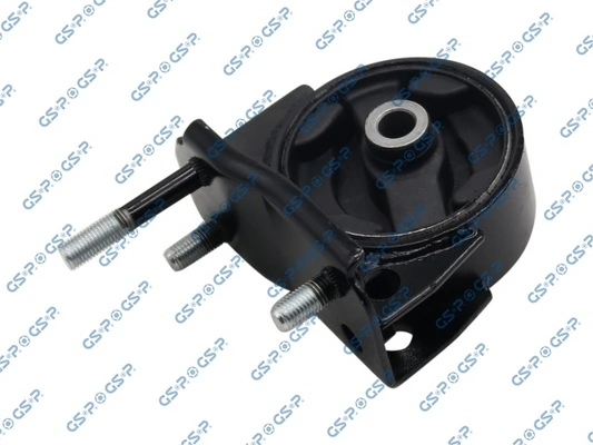 GSP 514123