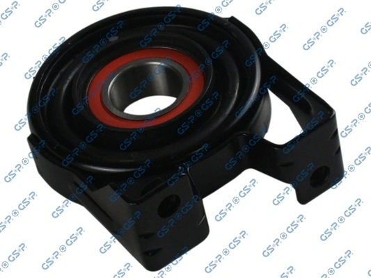 GSP 514781