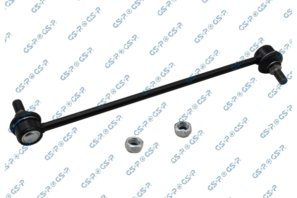 GSP S050889