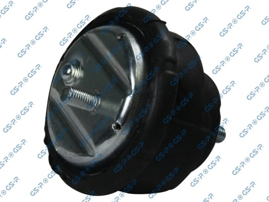 GSP 510650