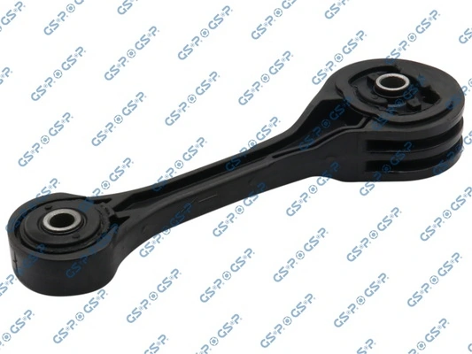 GSP 537700
