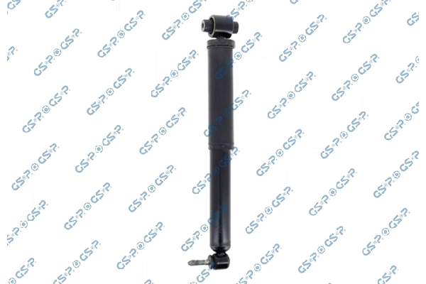 RAISO RS315751