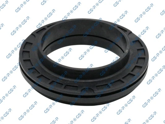 GSP 513965