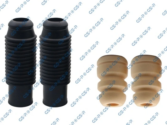 GSP 5405950PK