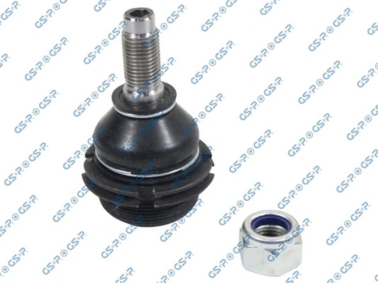 GSP S080044