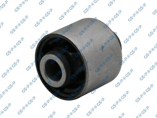 GSP 516156