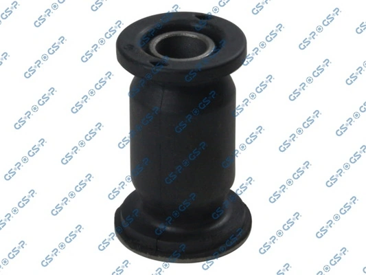 GSP 516690