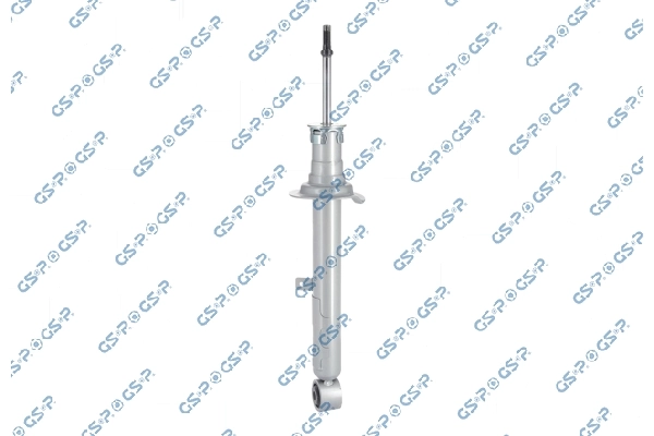 RAISO RS551131