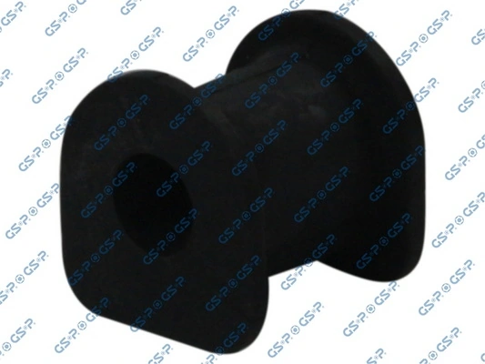GSP 517567