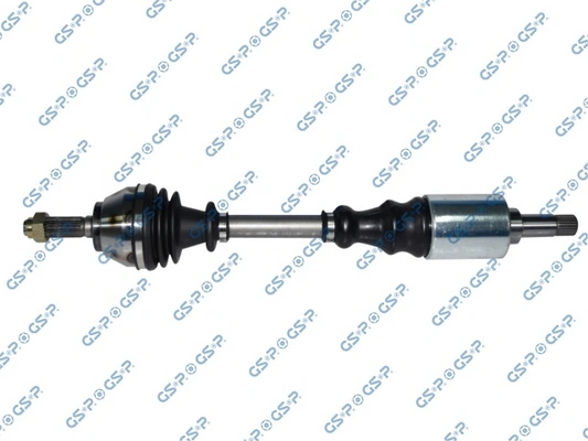GSP 210010