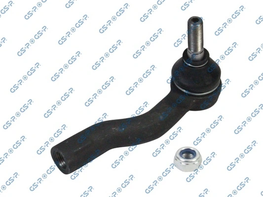 GSP S070460