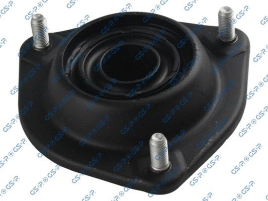 Qfix Q0001366