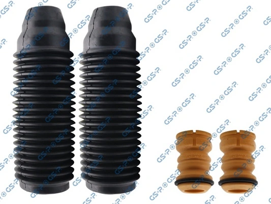 GSP 5405460PK
