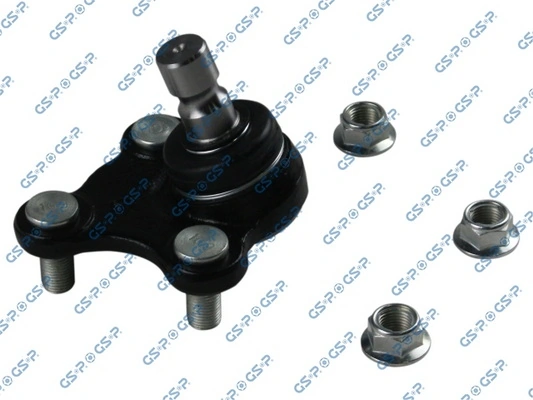 GSP S080986